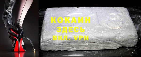 прущие грибы Лихославль