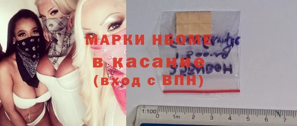 прущие грибы Лихославль
