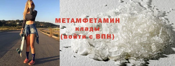 прущие грибы Лихославль